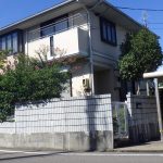 (外観)