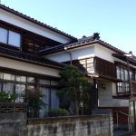 加茂市 大郷町 中古物件