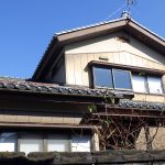 加茂市 秋房 中古物件