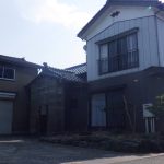 加茂市 千刈二丁目 中古物件