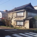 加茂市 番田 中古物件