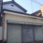 加茂市 五番町 中古物件